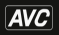 AVC